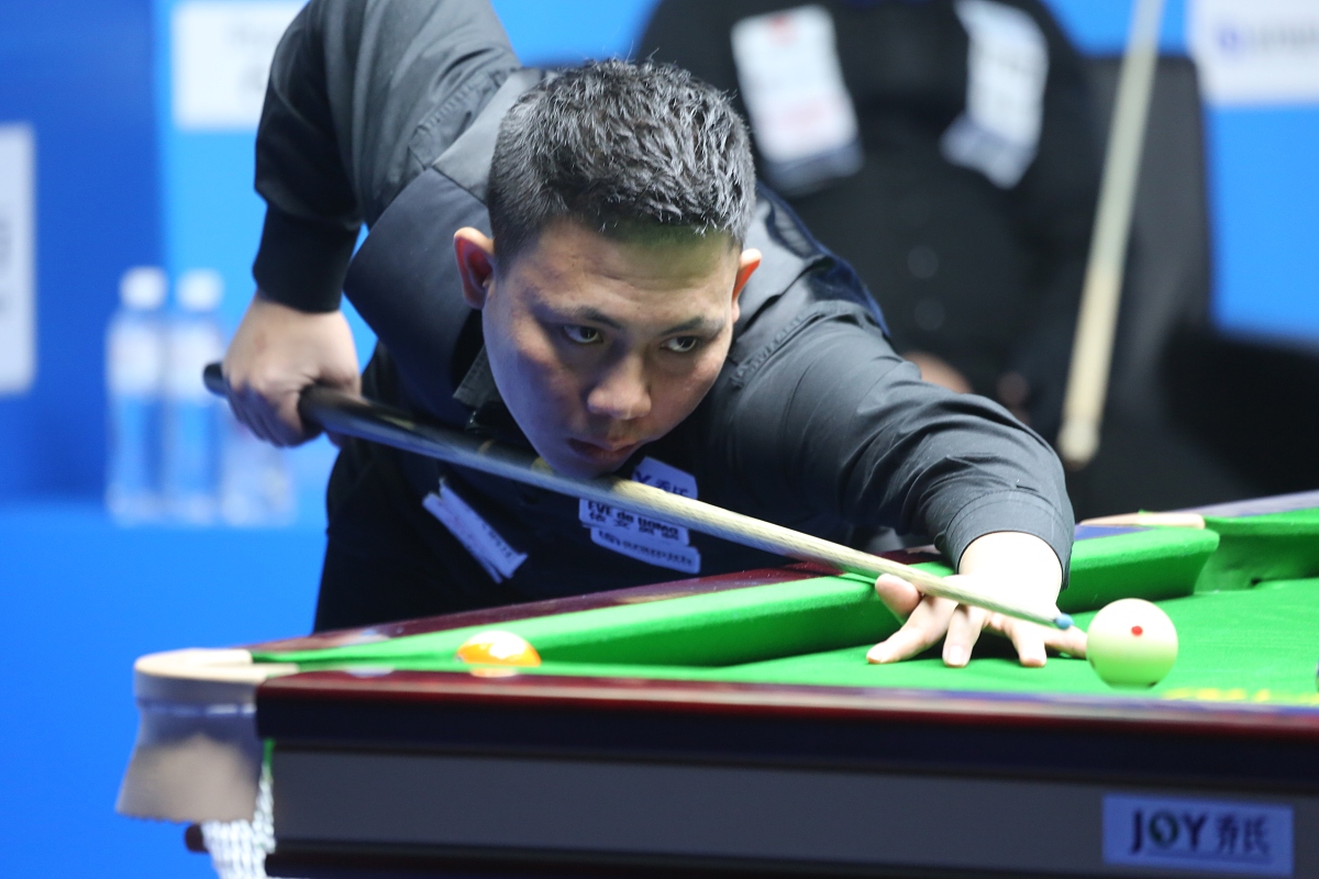 和灵活应变 和灵活应变