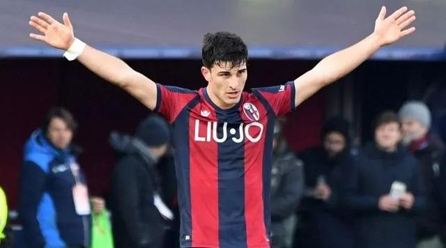 为球队确立 为球队确立