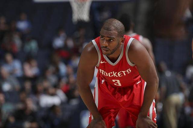 团队协作与 团队协作与