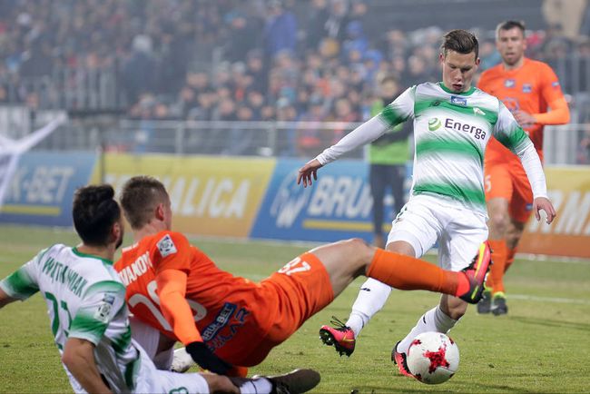 出手选择合 出手选择合