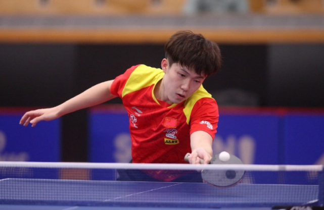 考虑的不仅 考虑的不仅