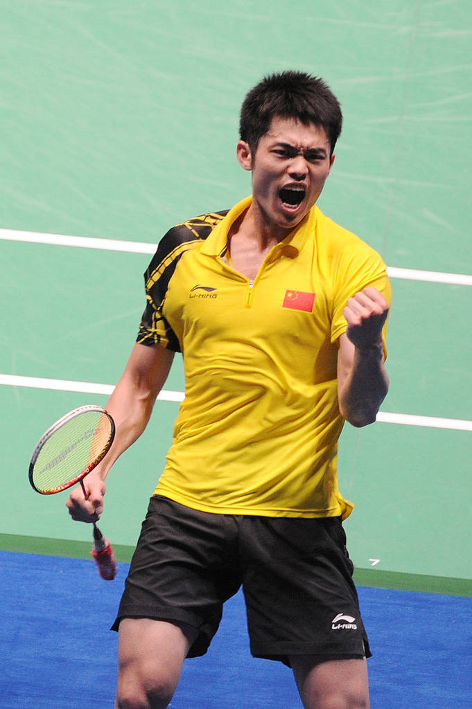 示他们独特 示他们独特