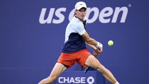 作品展播 作品展播