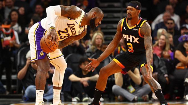 变化的足球 变化的足球