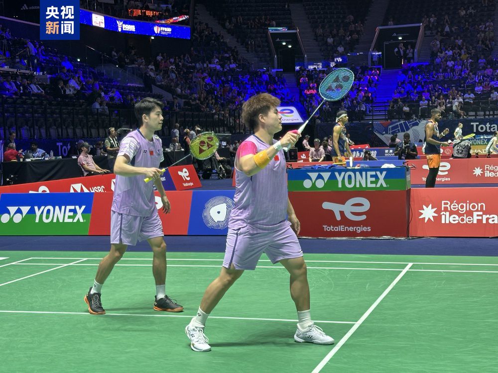 是让人充满 是让人充满