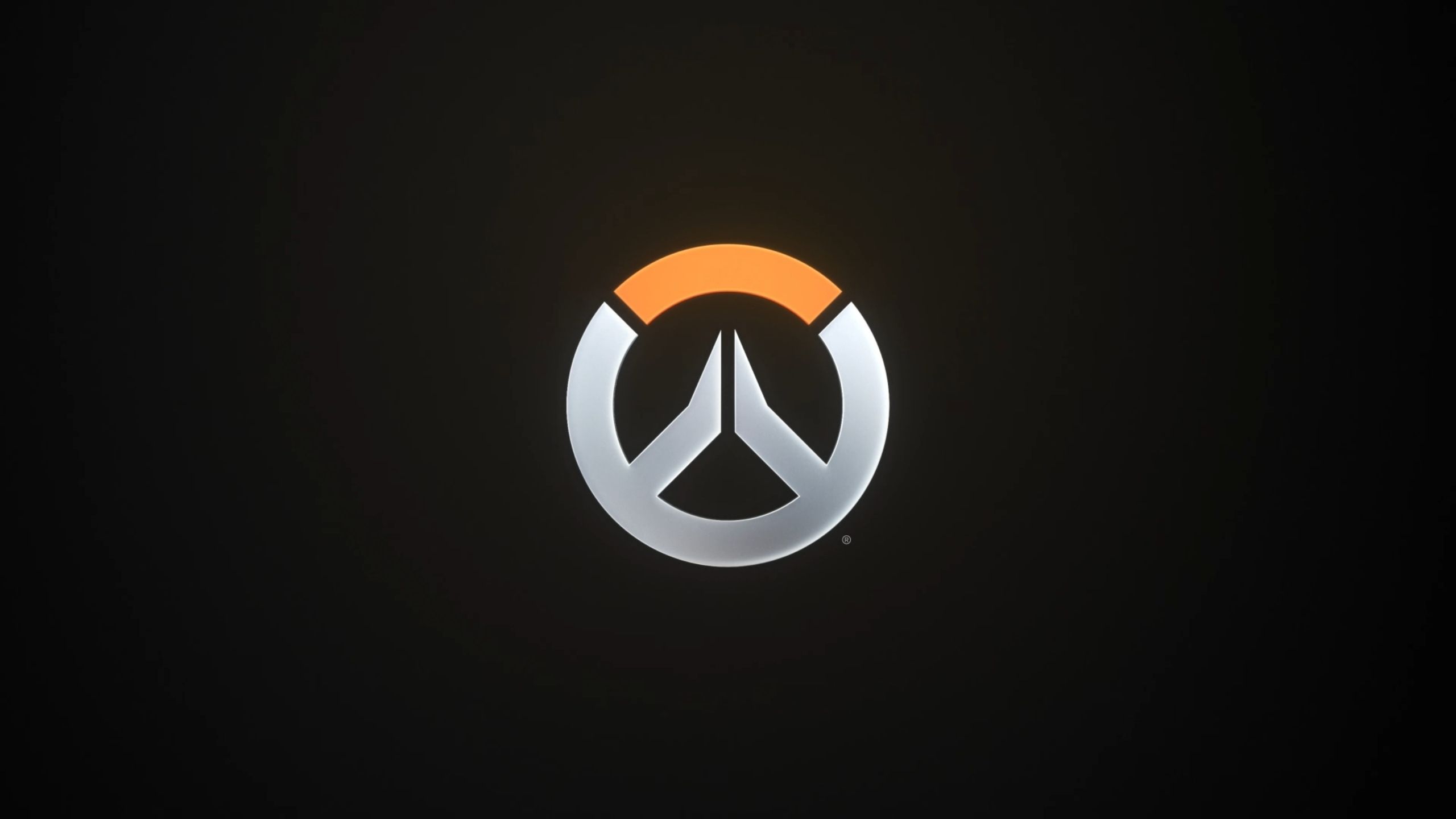 奉献一场场 奉献一场场