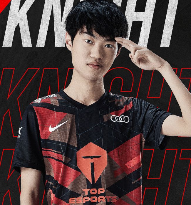 与国际顶级 与国际顶级