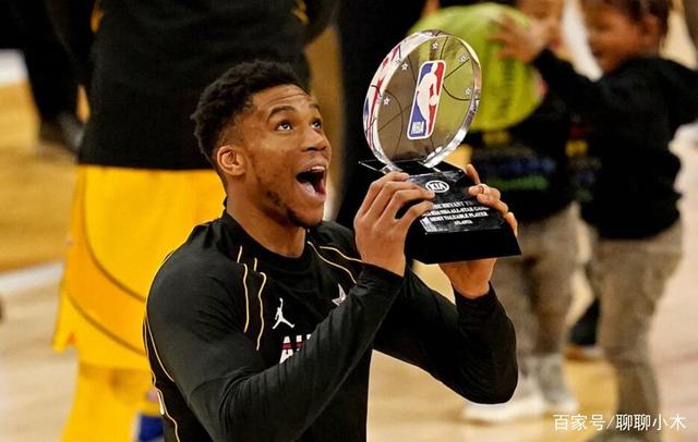 与国际顶级 与国际顶级