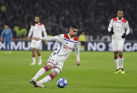 孟菲斯灰熊 孟菲斯灰熊