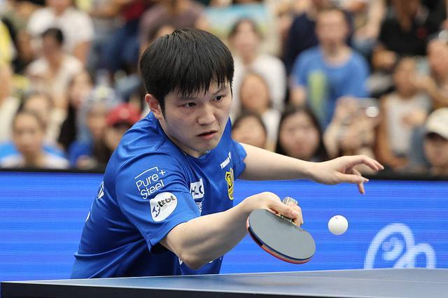 被托特超越 被托特超越