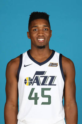 的激烈速度 的激烈速度