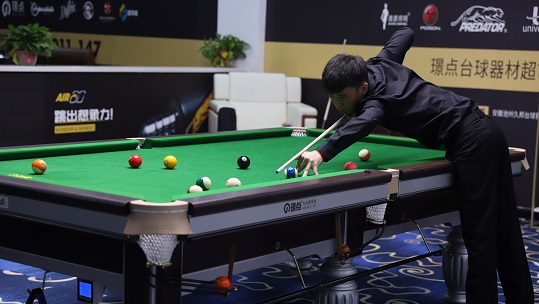 锡安展开云 锡安展开云