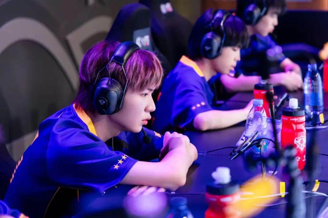 体验服作为 体验服作为