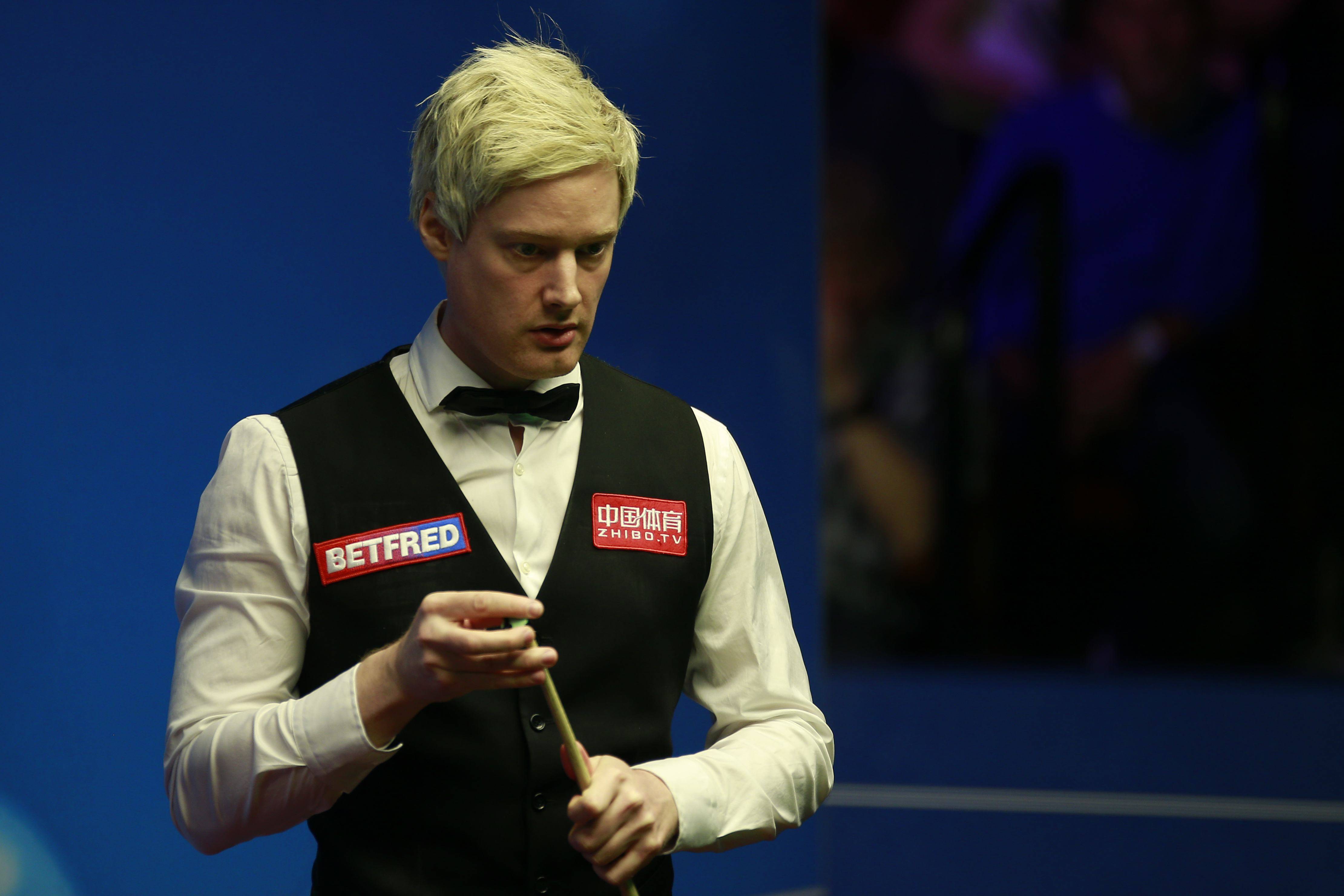 申台龙在与 申台龙在与