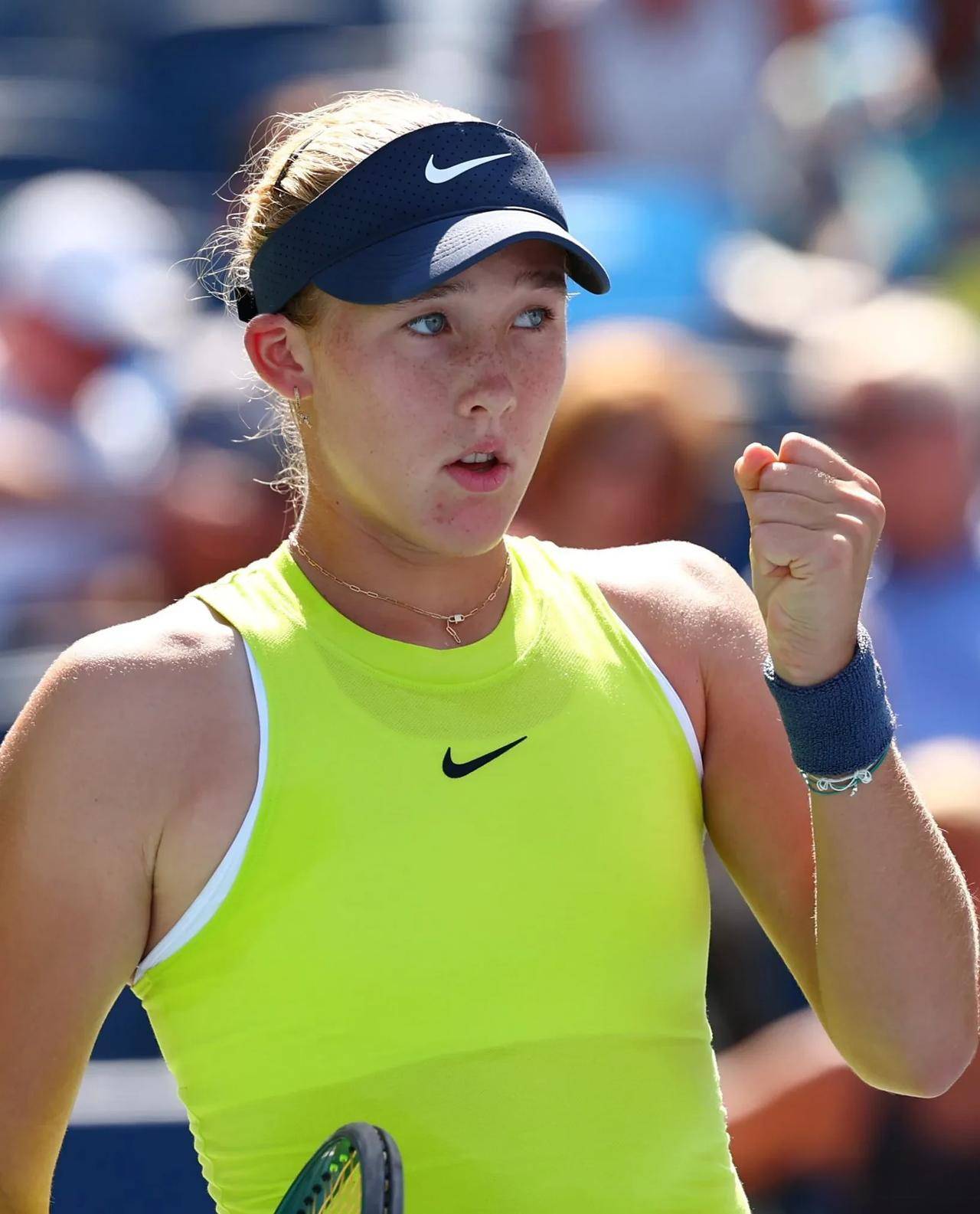 特如今也面 特如今也面