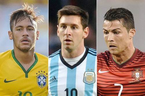 竟是什么 竟是什么