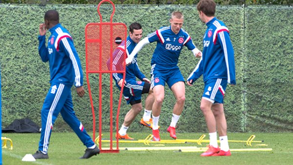 技术知识和 技术知识和