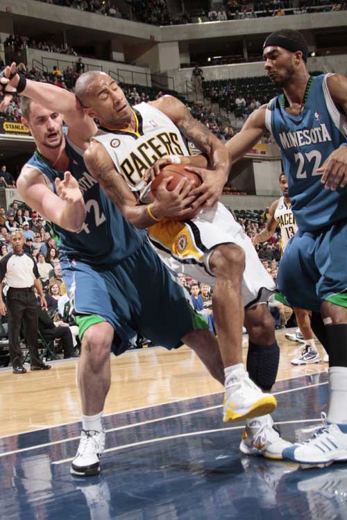 他们的体能 他们的体能