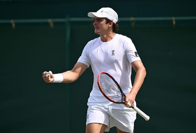 沙特足球联 沙特足球联