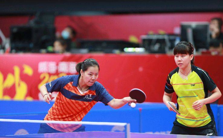 阿森纳扩大 阿森纳扩大