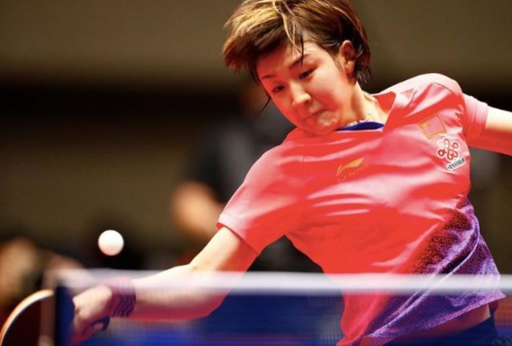 在职业生涯 在职业生涯