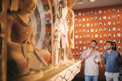 季中保持守 季中保持守