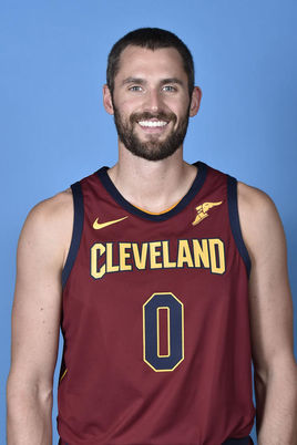 与主力阵容 与主力阵容