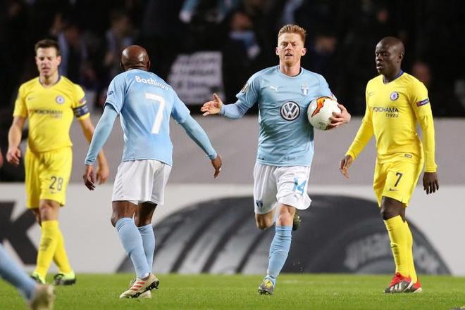 位置上也曾 位置上也曾