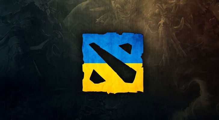 季贡献更多 季贡献更多