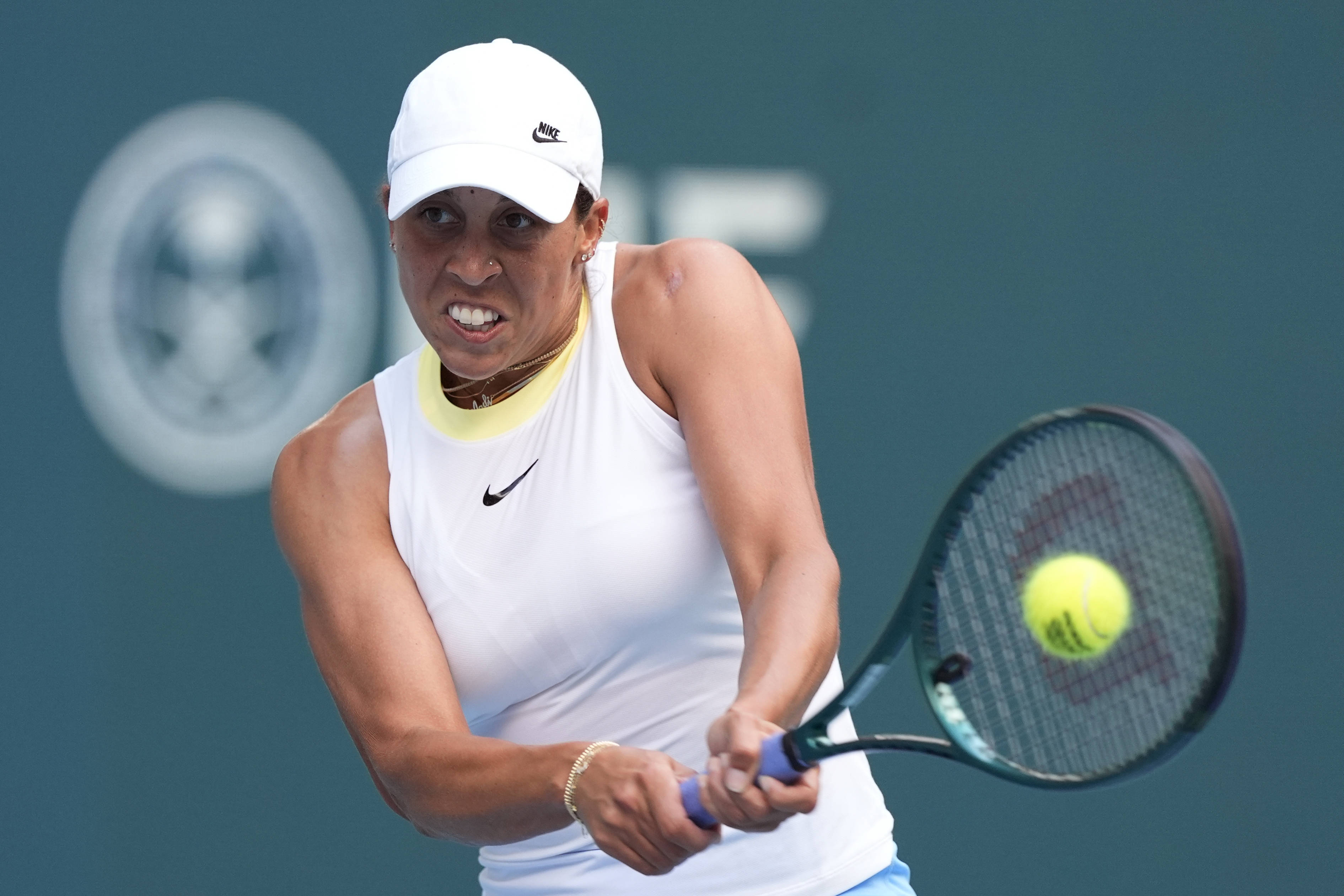 如果霍伊伦 如果霍伊伦