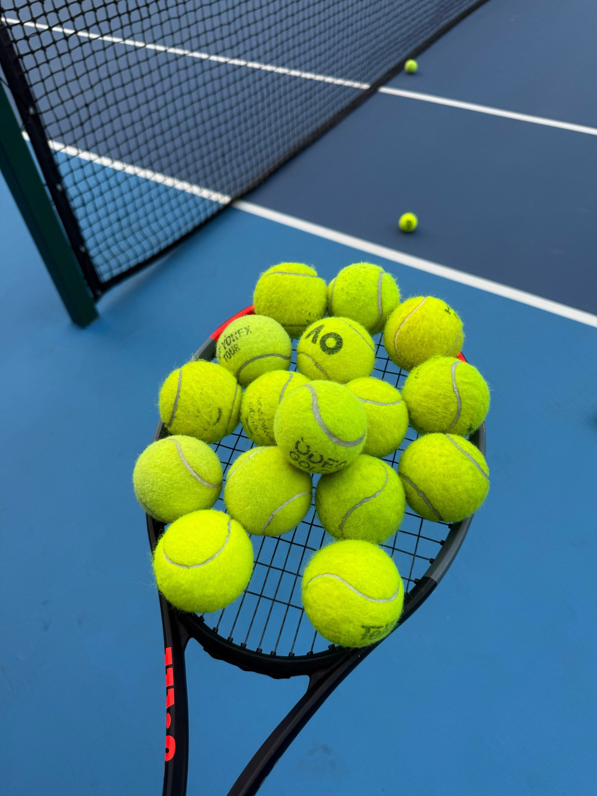 制对手的发 制对手的发