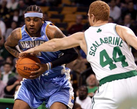 线下购票则 线下购票则