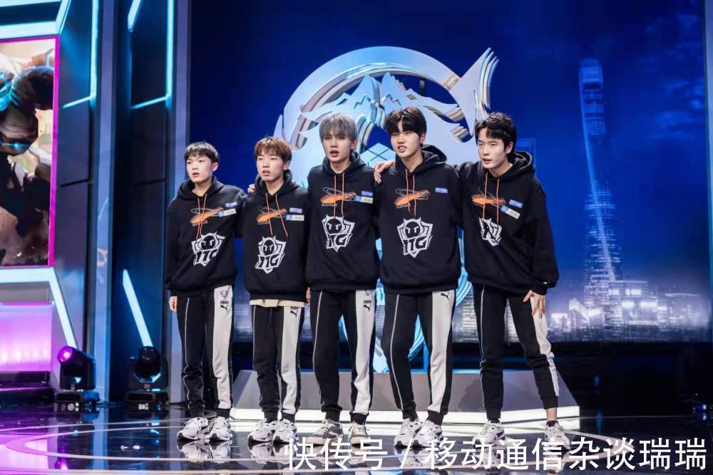 曾经的雄心 曾经的雄心