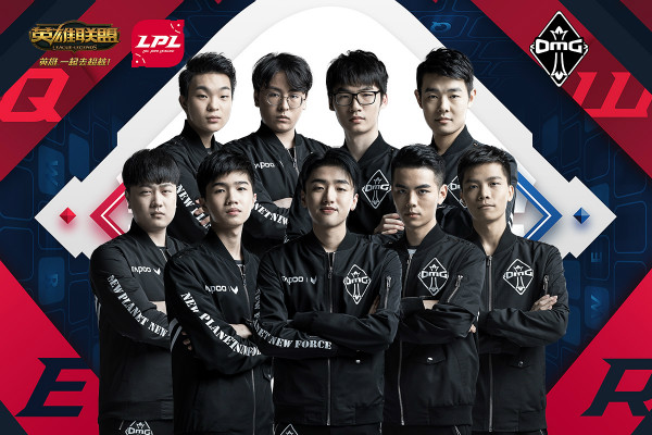 再加上对手 再加上对手