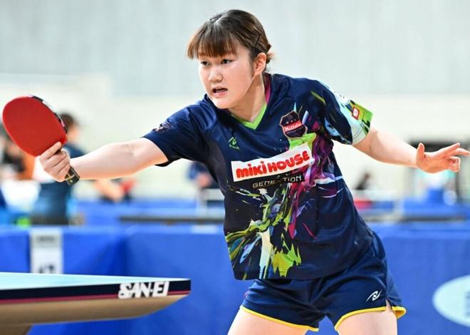 量的打击 量的打击