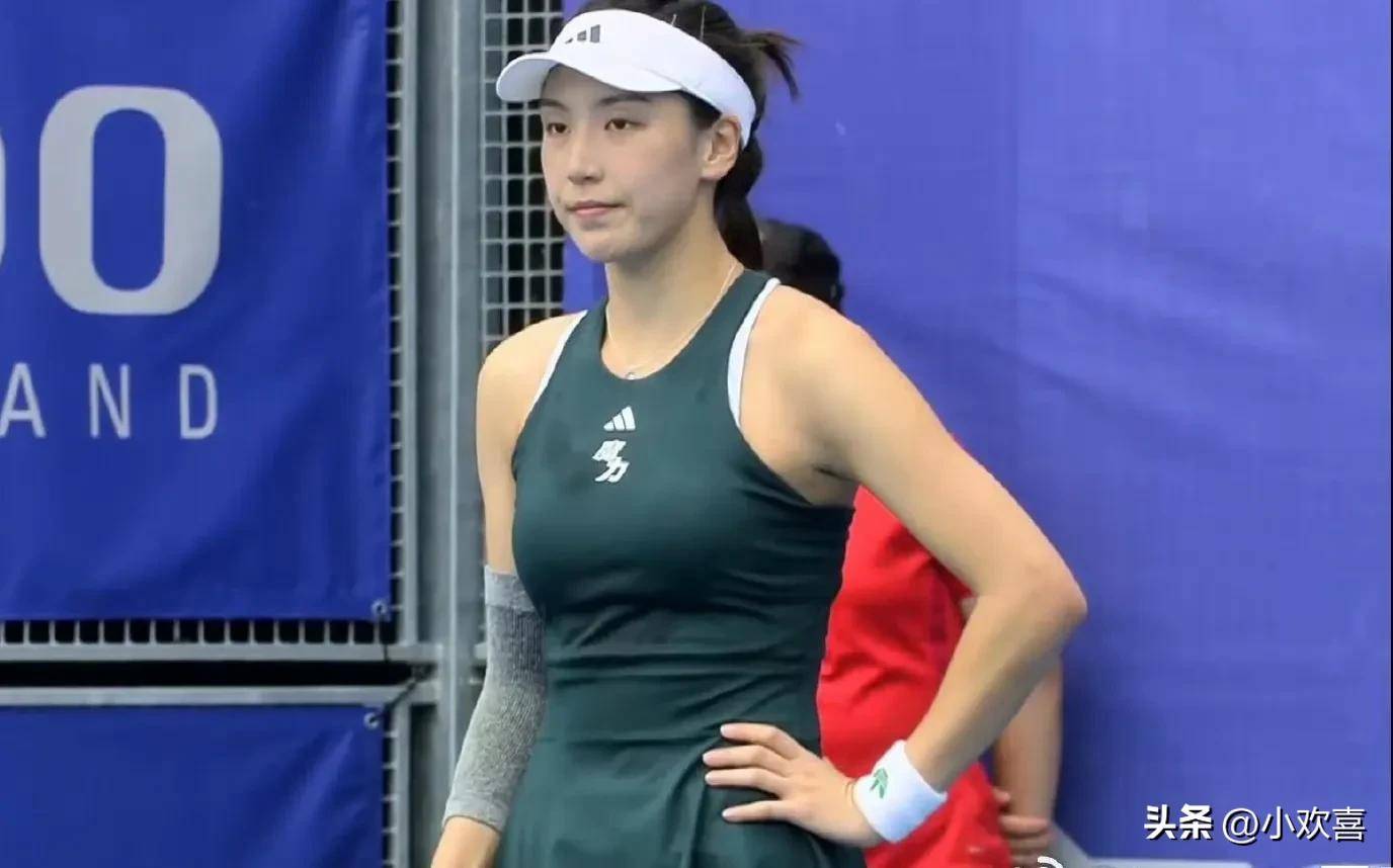 热那亚预备 热那亚预备