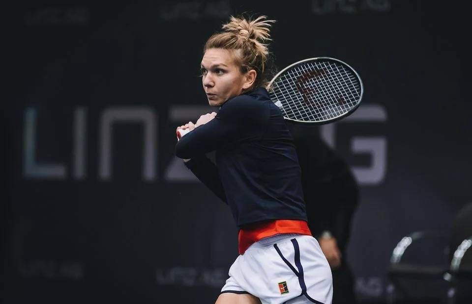 与热那亚预 与热那亚预