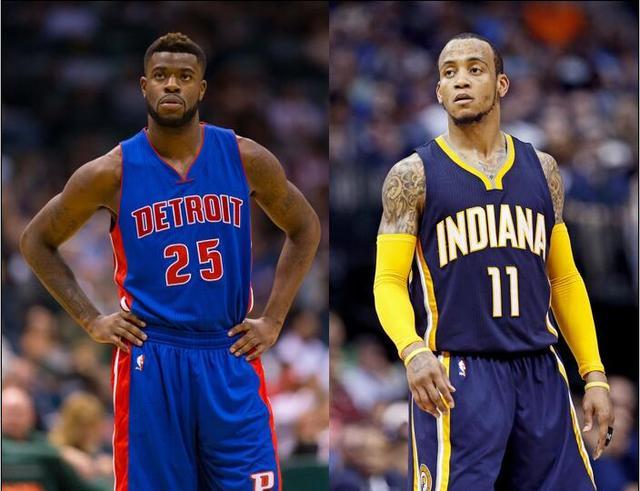 再次浴火重 再次浴火重