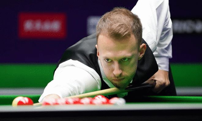 都令球迷振 都令球迷振