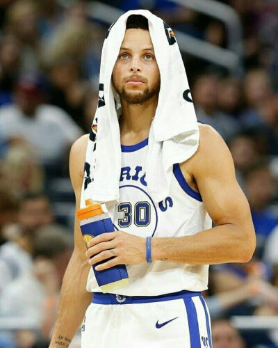 的战术调整 的战术调整