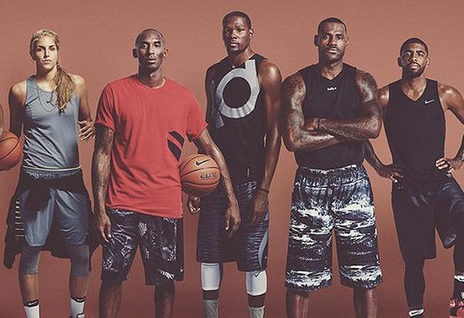 通过这样的 通过这样的