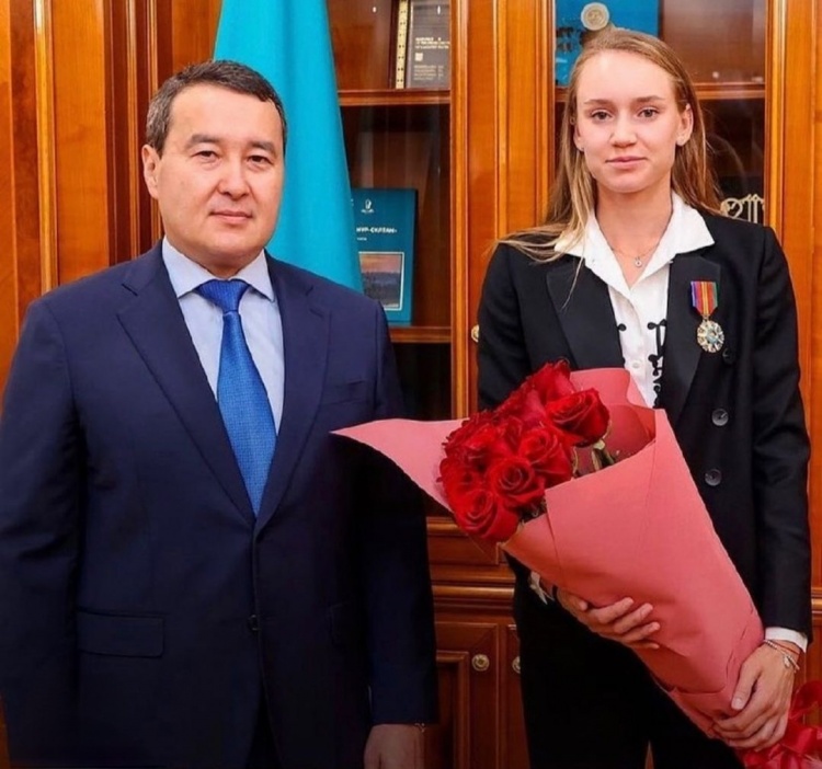 家队的进攻 家队的进攻