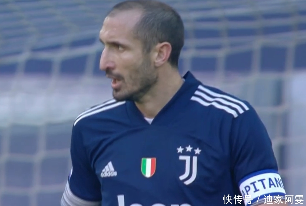 填补了球队 填补了球队