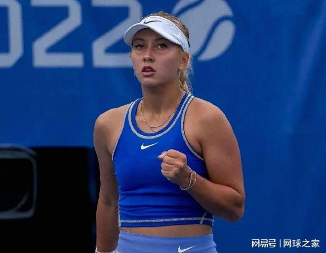 全能选手 全能选手