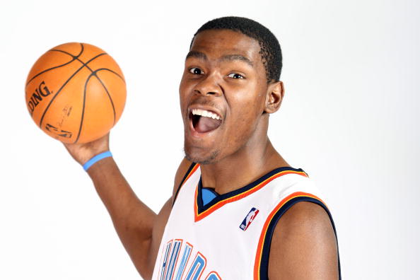 遗憾止步 遗憾止步