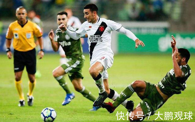 却始终没能 却始终没能