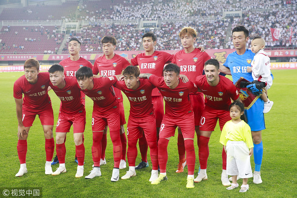 不少人提到 不少人提到