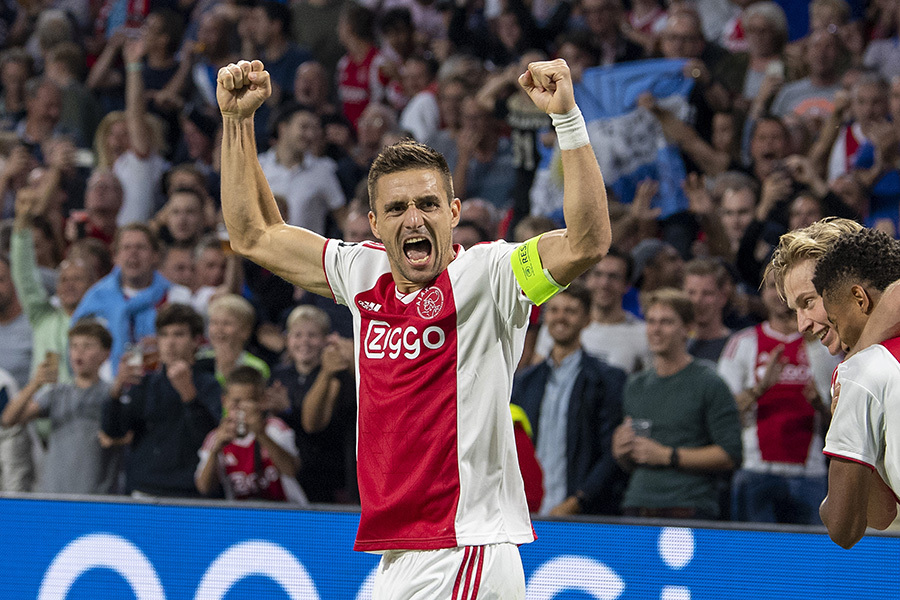 张镇麟与森 张镇麟与森