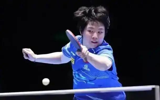 让这次活动 让这次活动