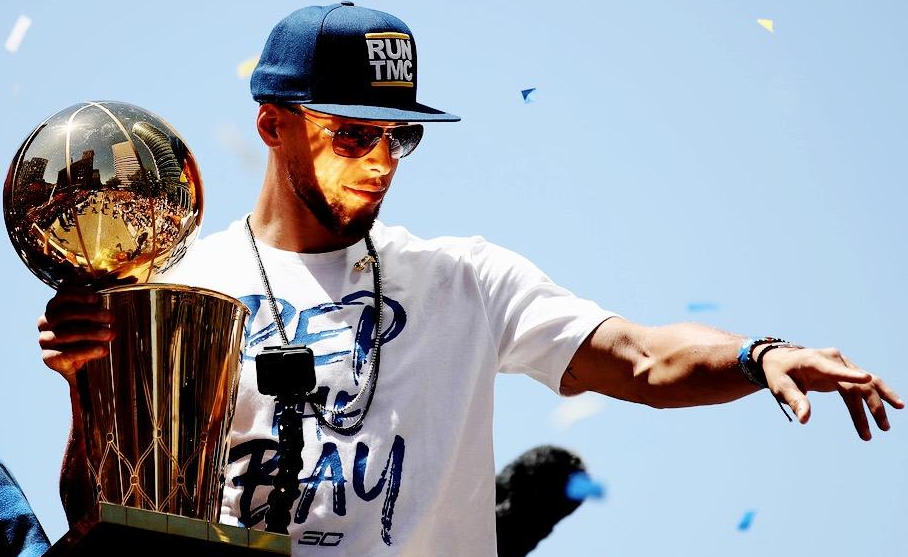 森林狼助教 森林狼助教